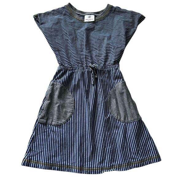 Hanna Andersson Other - Hanna Andersson Dress